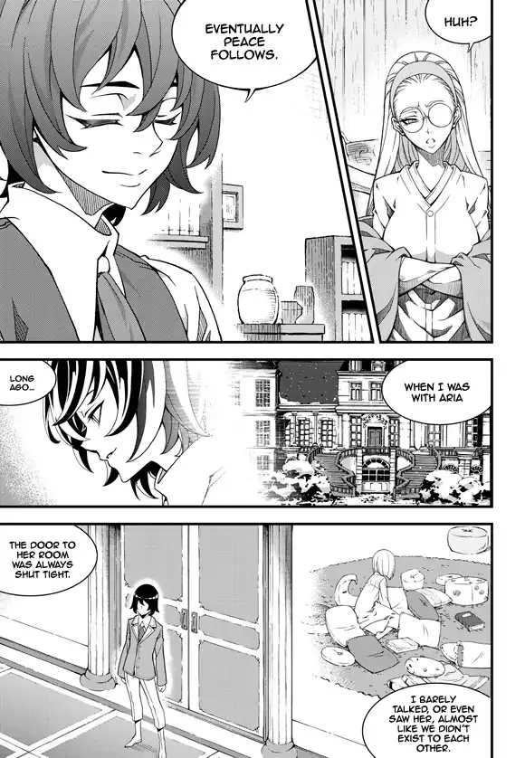 Chapter 209 — page 4