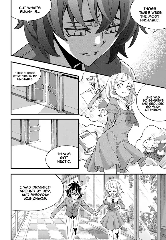 Chapter 209 — page 5