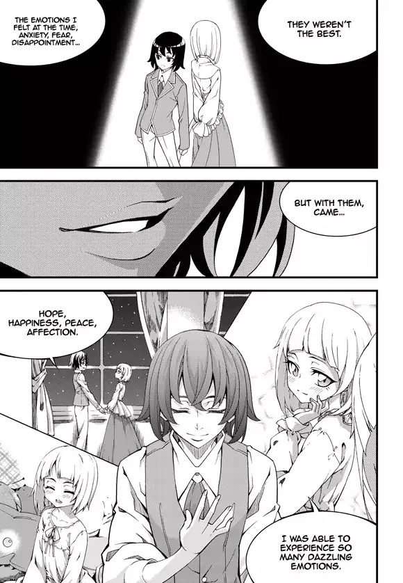 Chapter 209 — page 6