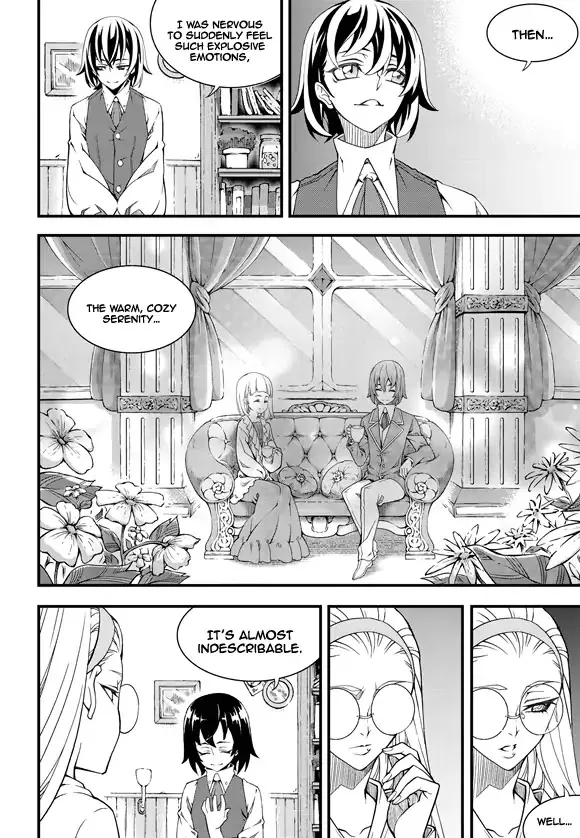 Chapter 209 — page 7