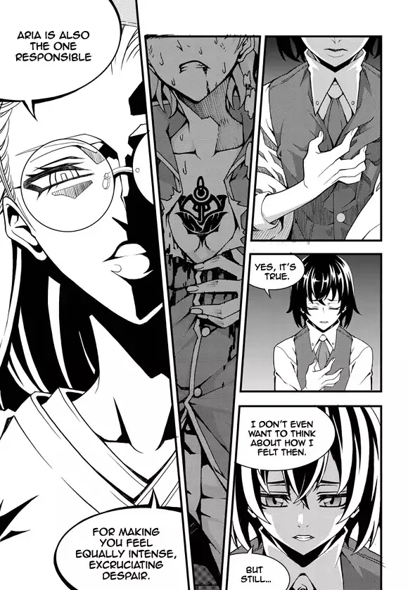 Chapter 209 — page 8