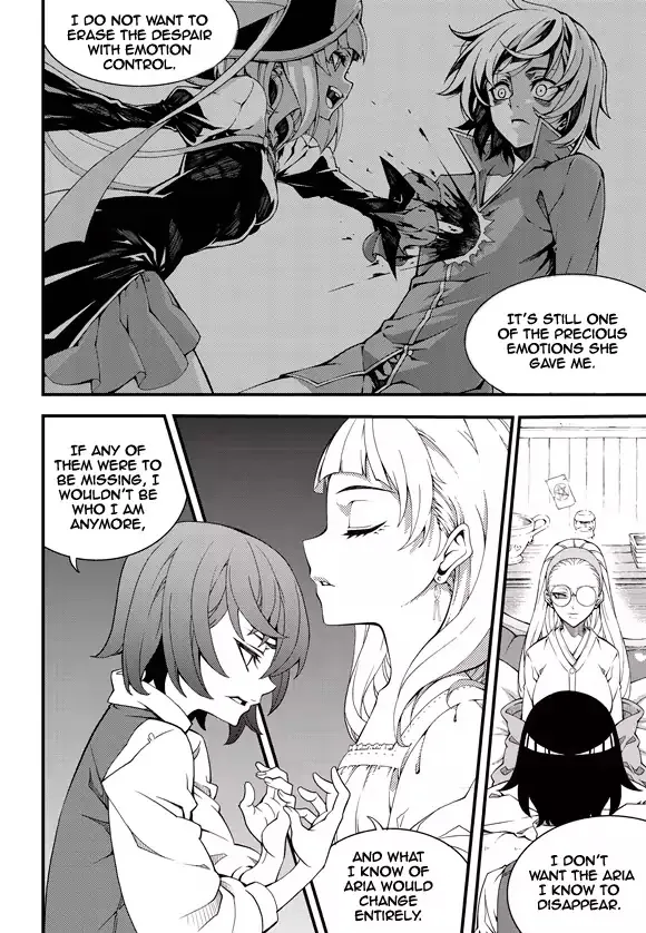 Chapter 209 — page 9