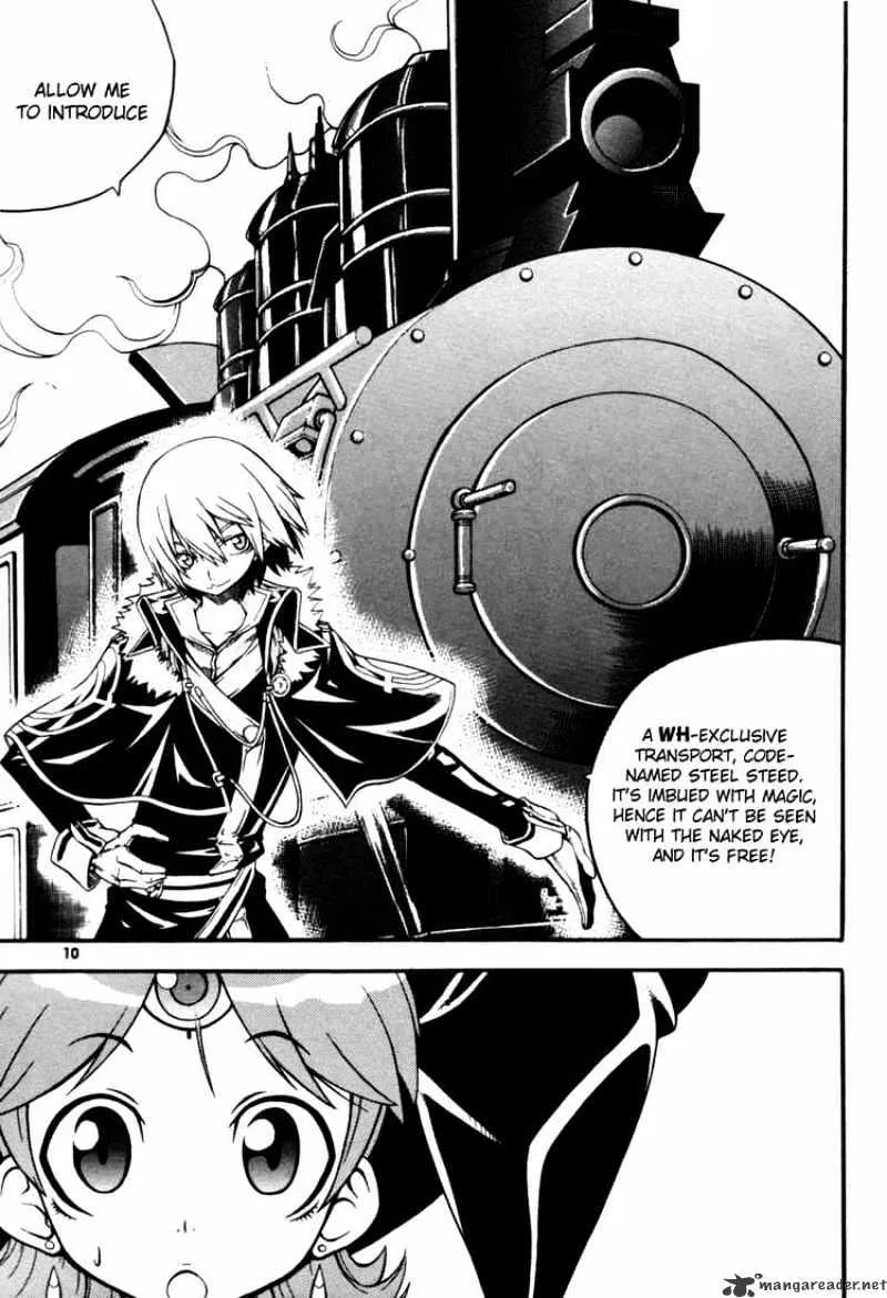 Chapter 22 — page 10