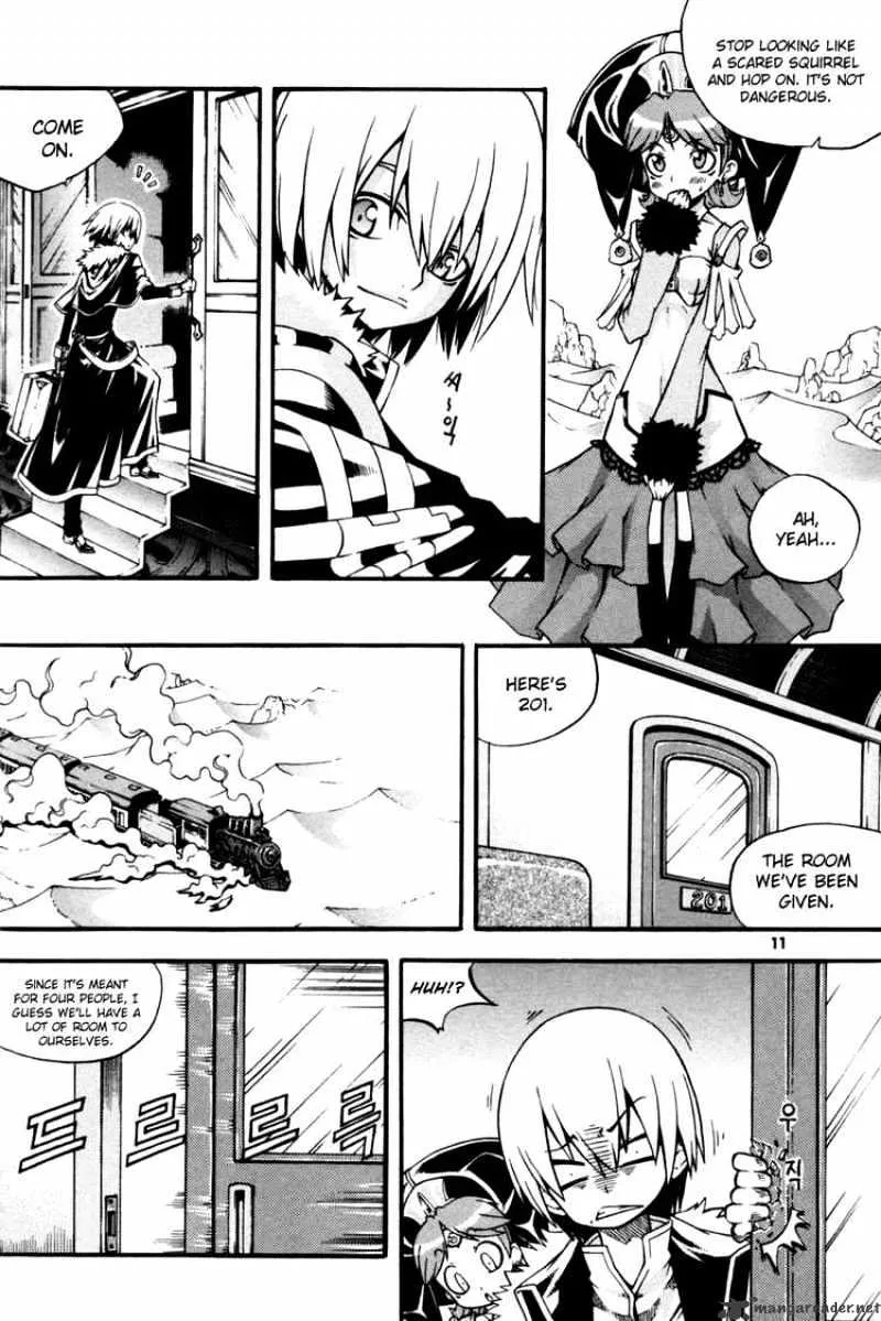 Chapter 22 — page 11