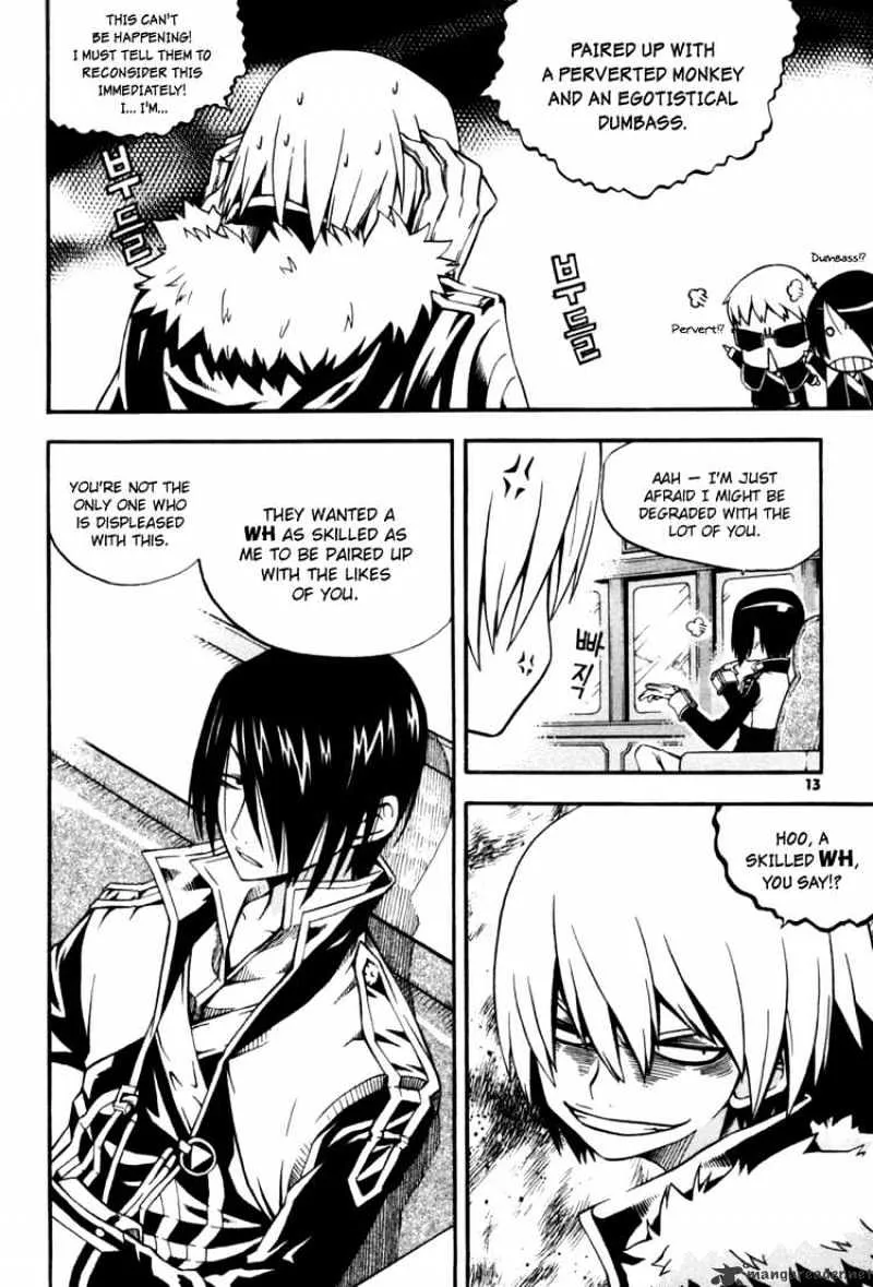 Chapter 22 — page 13