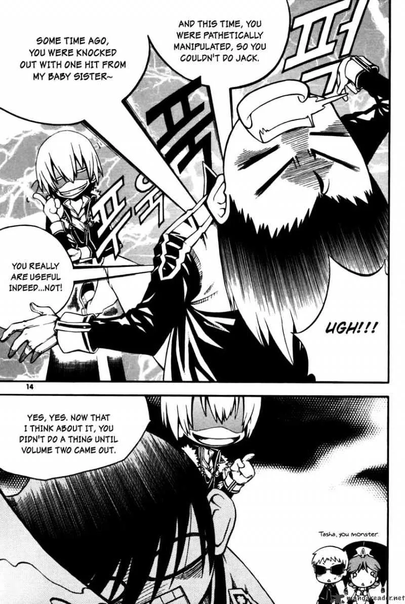 Chapter 22 — page 14