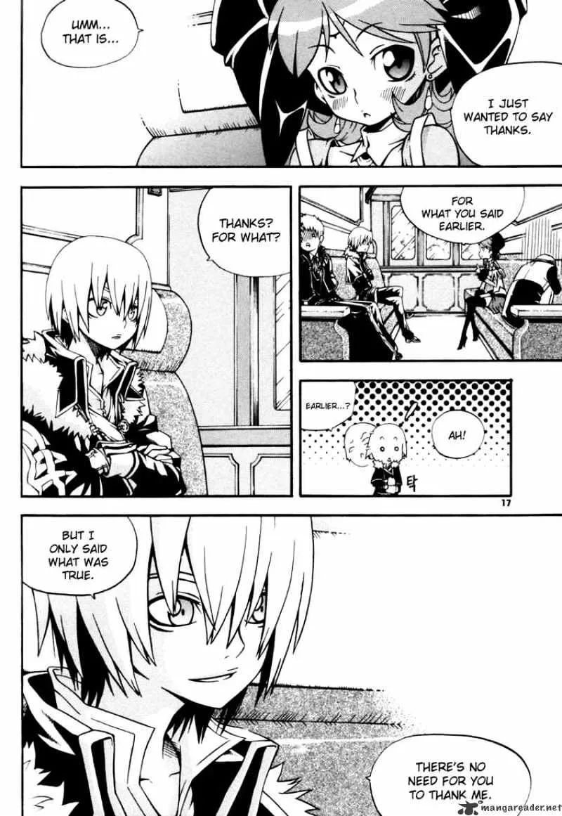 Chapter 22 — page 17