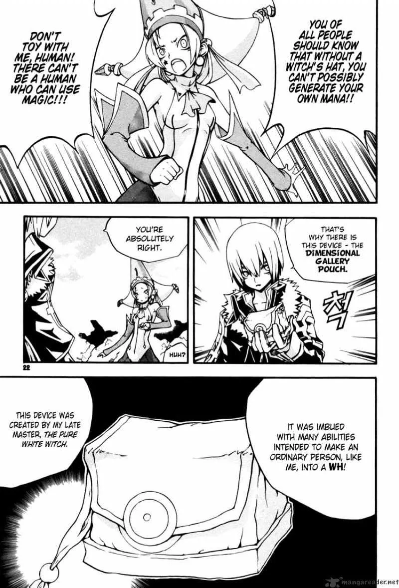 Chapter 22 — page 22