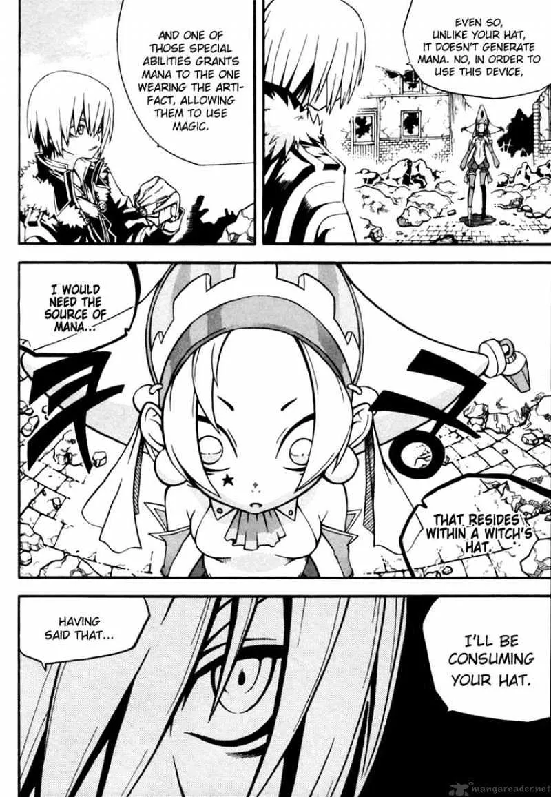Chapter 22 — page 23