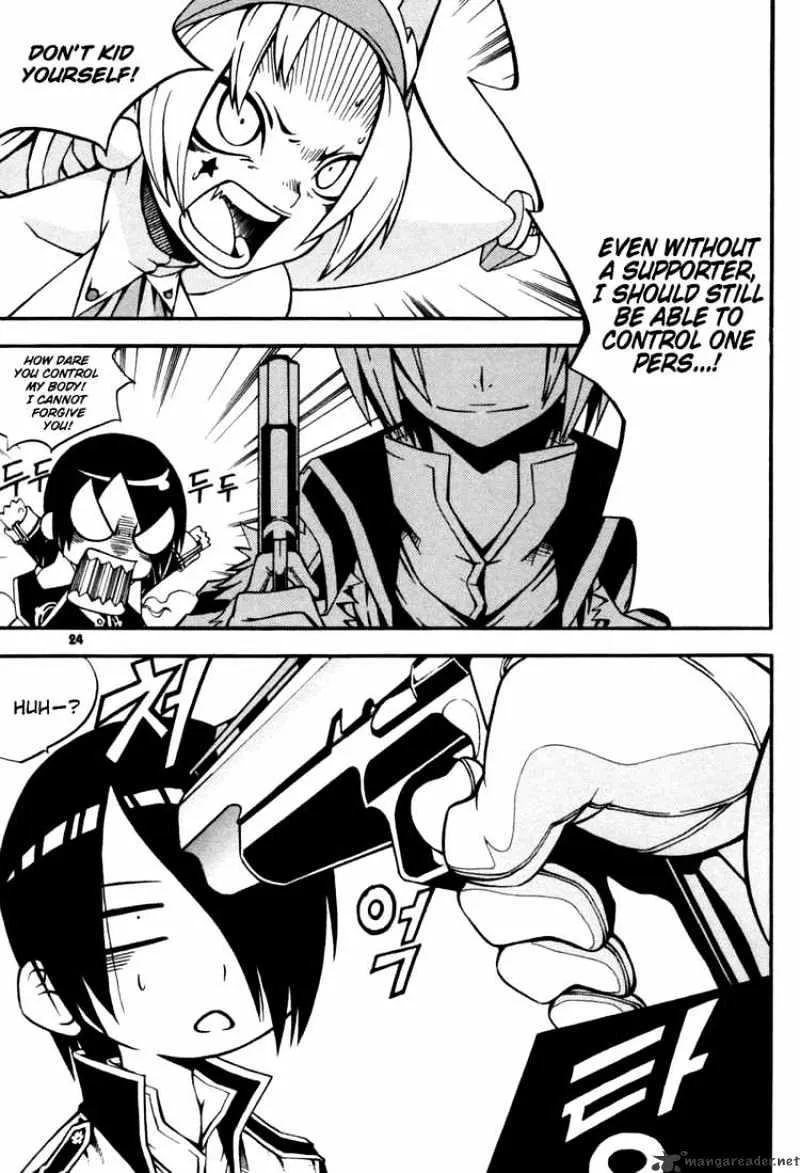Chapter 22 — page 24