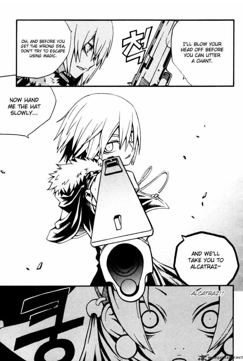 Chapter 22 — page 26