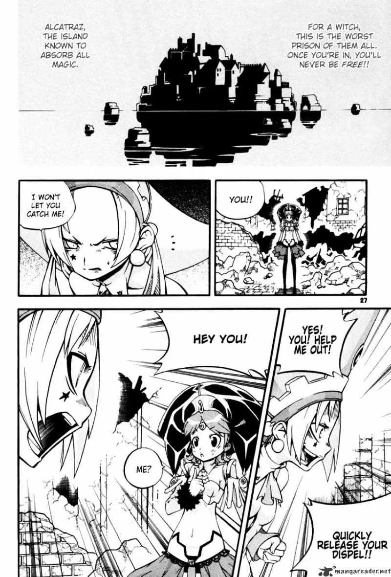 Chapter 22 — page 27