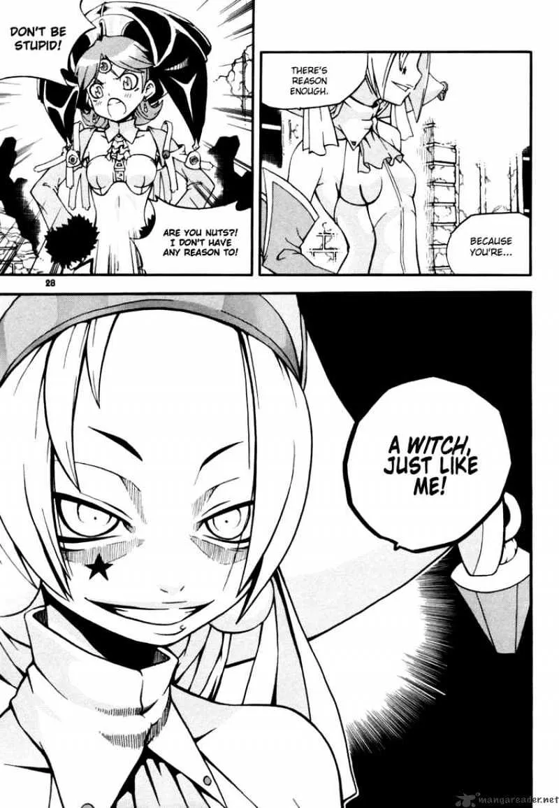 Chapter 22 — page 28