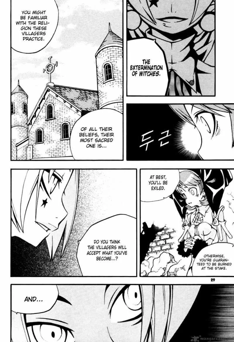 Chapter 22 — page 29