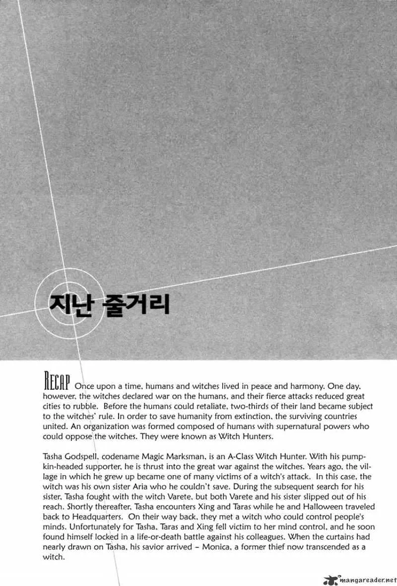 Chapter 22 — page 3