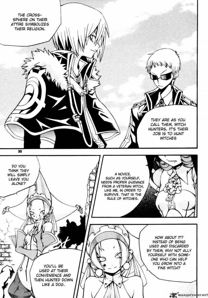 Chapter 22 — page 30