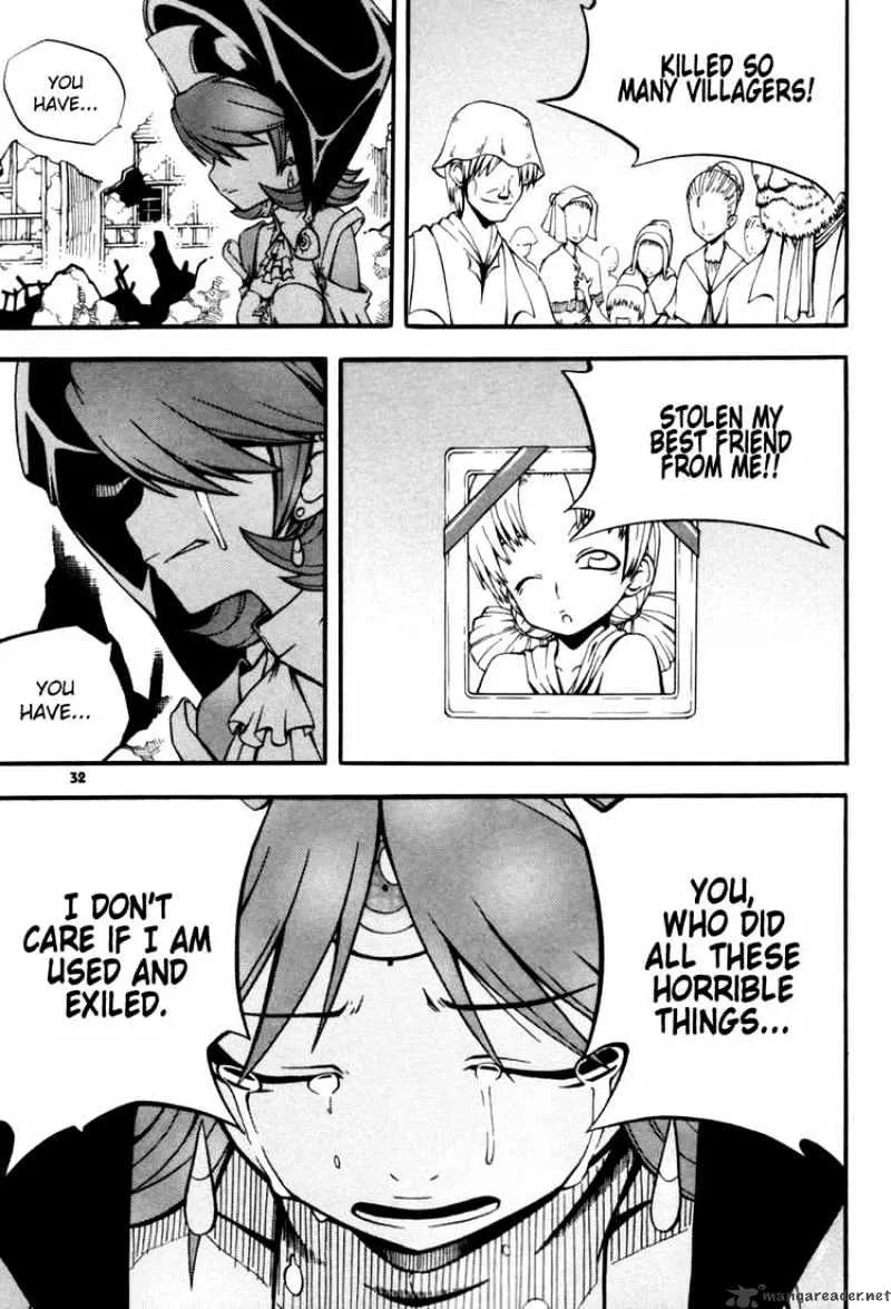 Chapter 22 — page 32