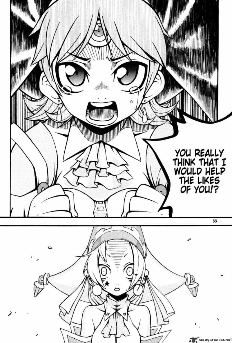 Chapter 22 — page 33