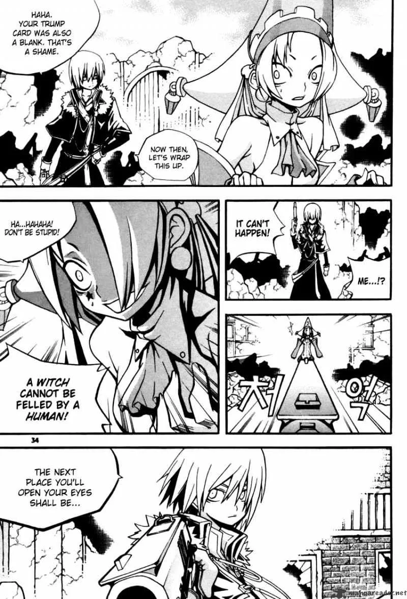 Chapter 22 — page 34