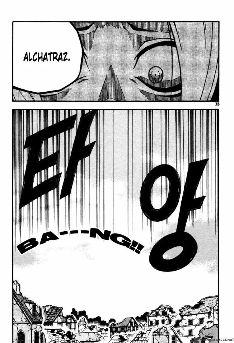 Chapter 22 — page 35