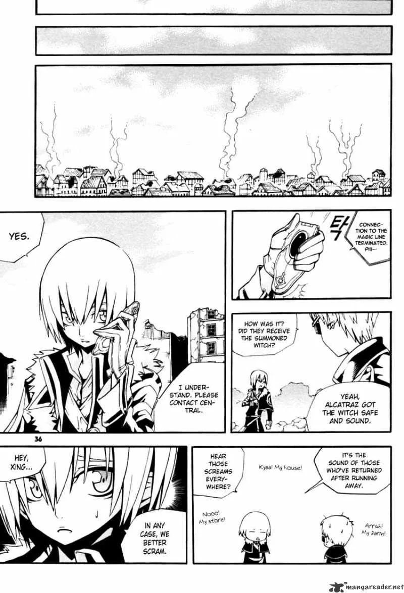 Chapter 22 — page 36