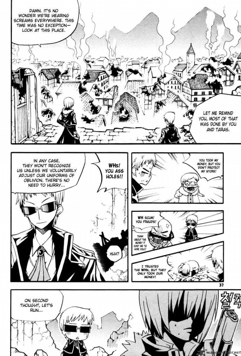 Chapter 22 — page 37