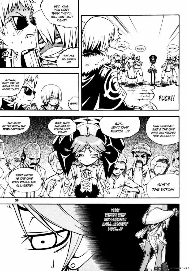 Chapter 22 — page 38