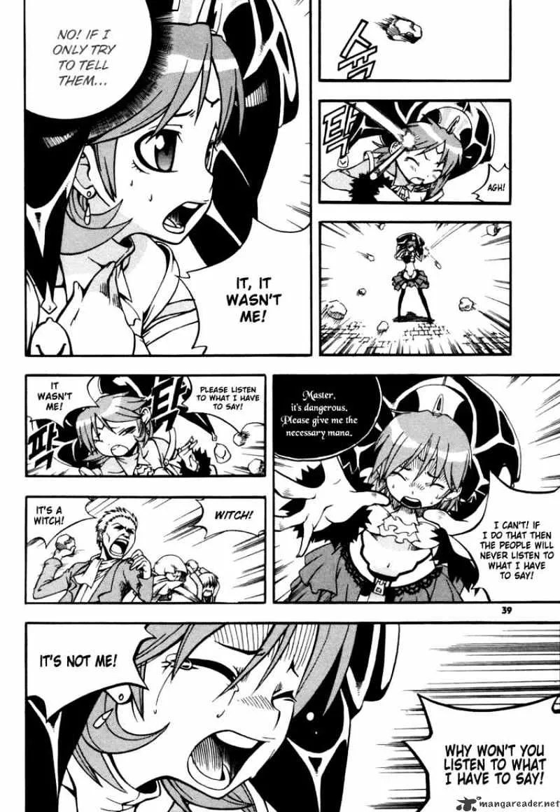 Chapter 22 — page 39