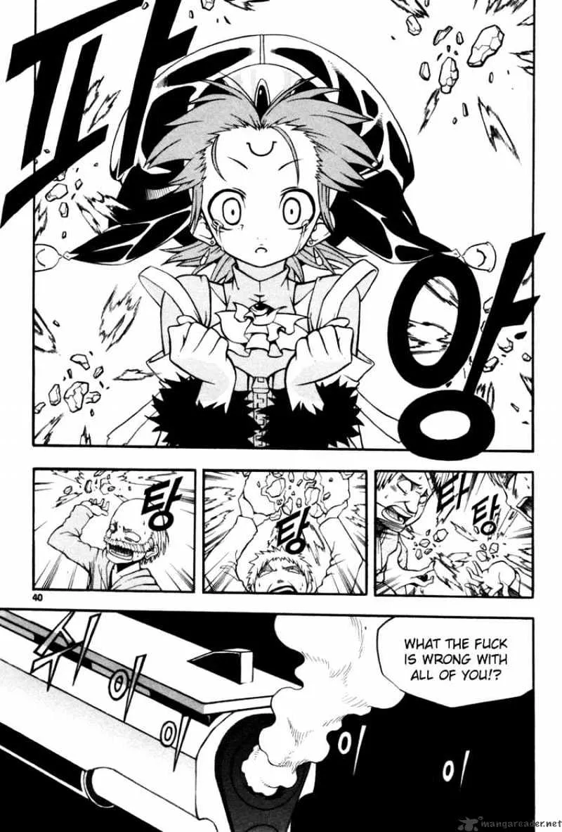 Chapter 22 — page 40