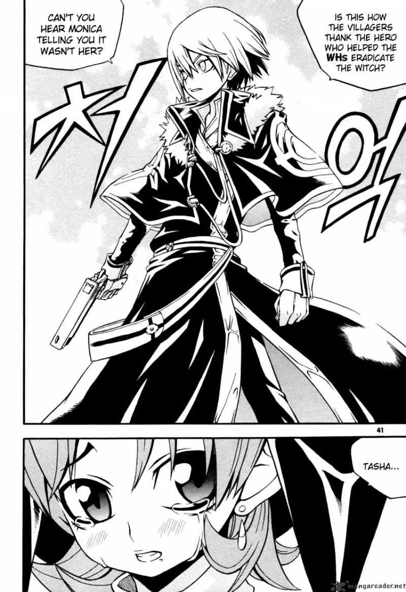 Chapter 22 — page 41