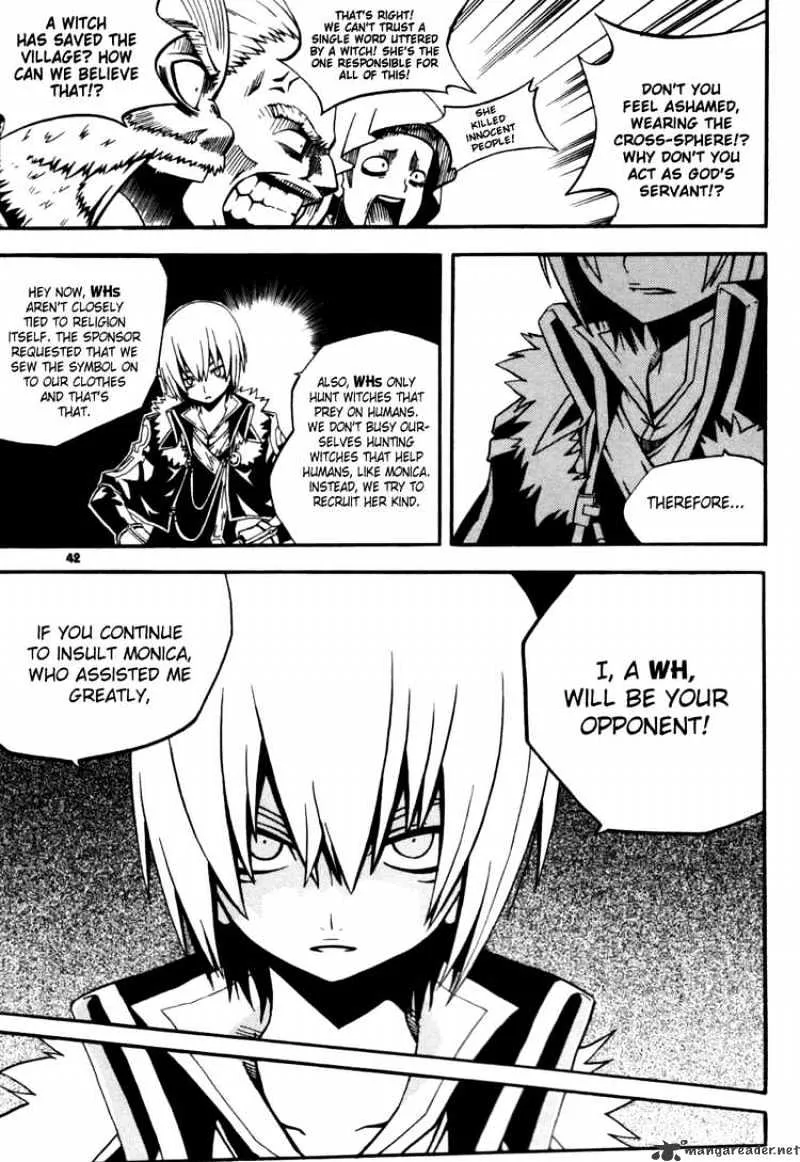Chapter 22 — page 42