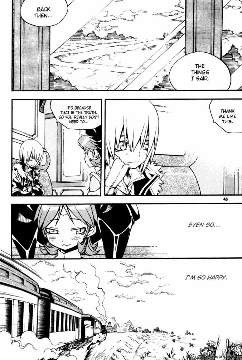 Chapter 22 — page 43