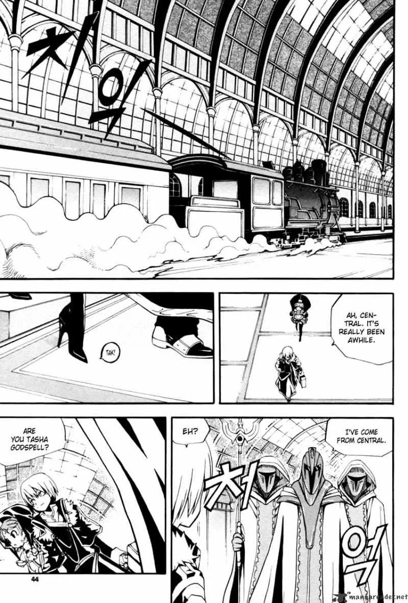 Chapter 22 — page 44