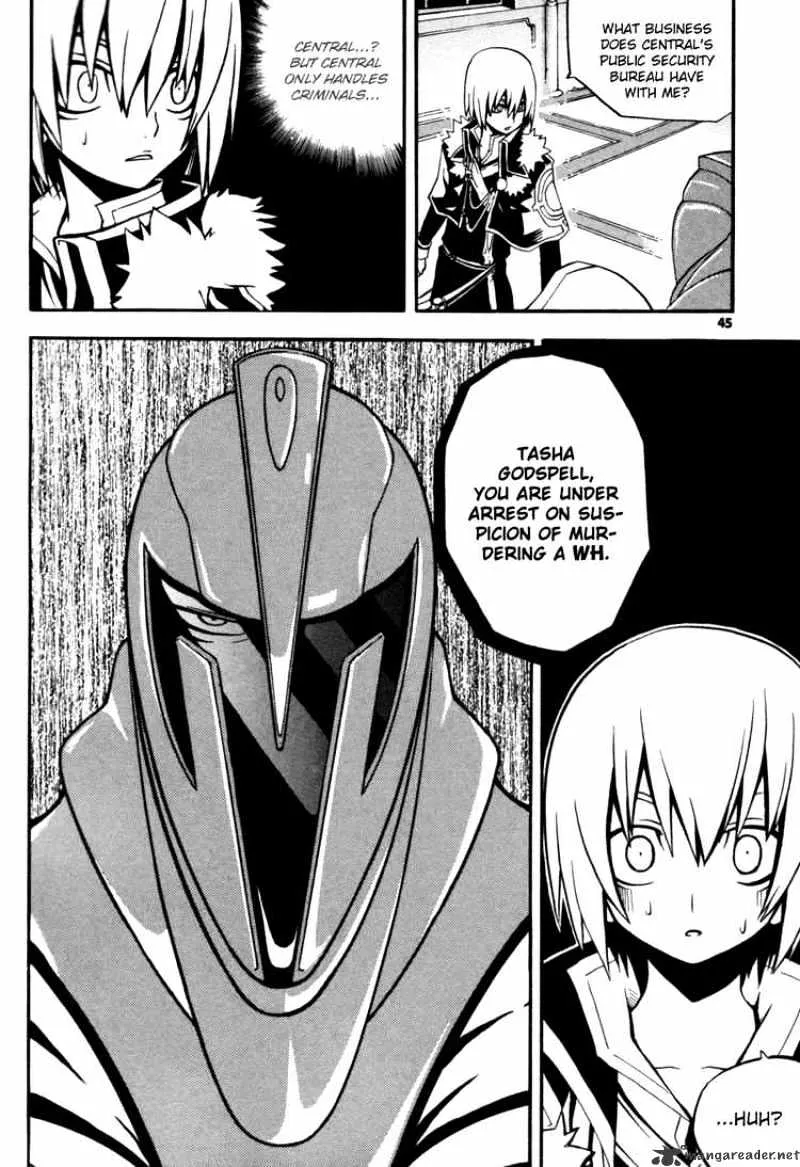 Chapter 22 — page 45