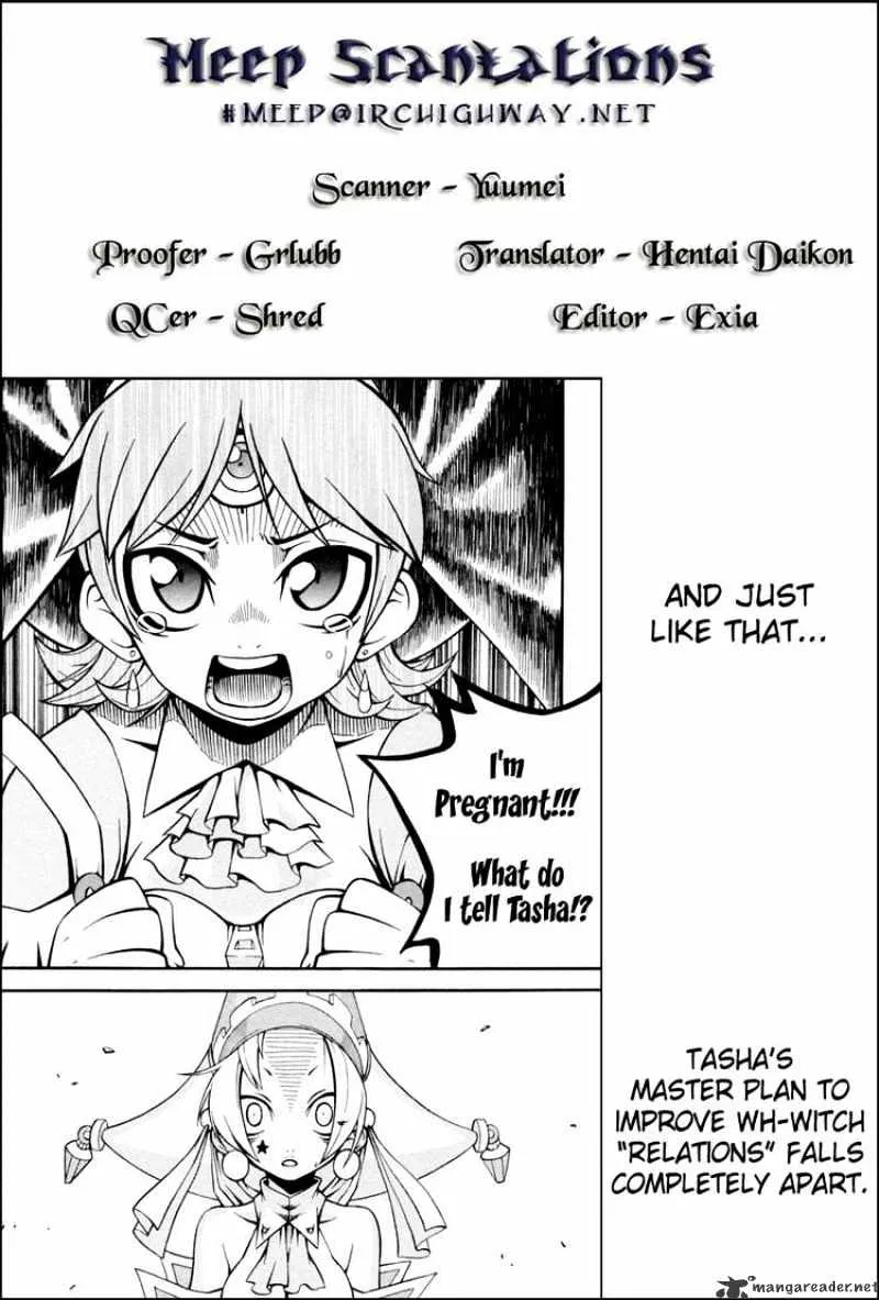 Chapter 22 — page 47