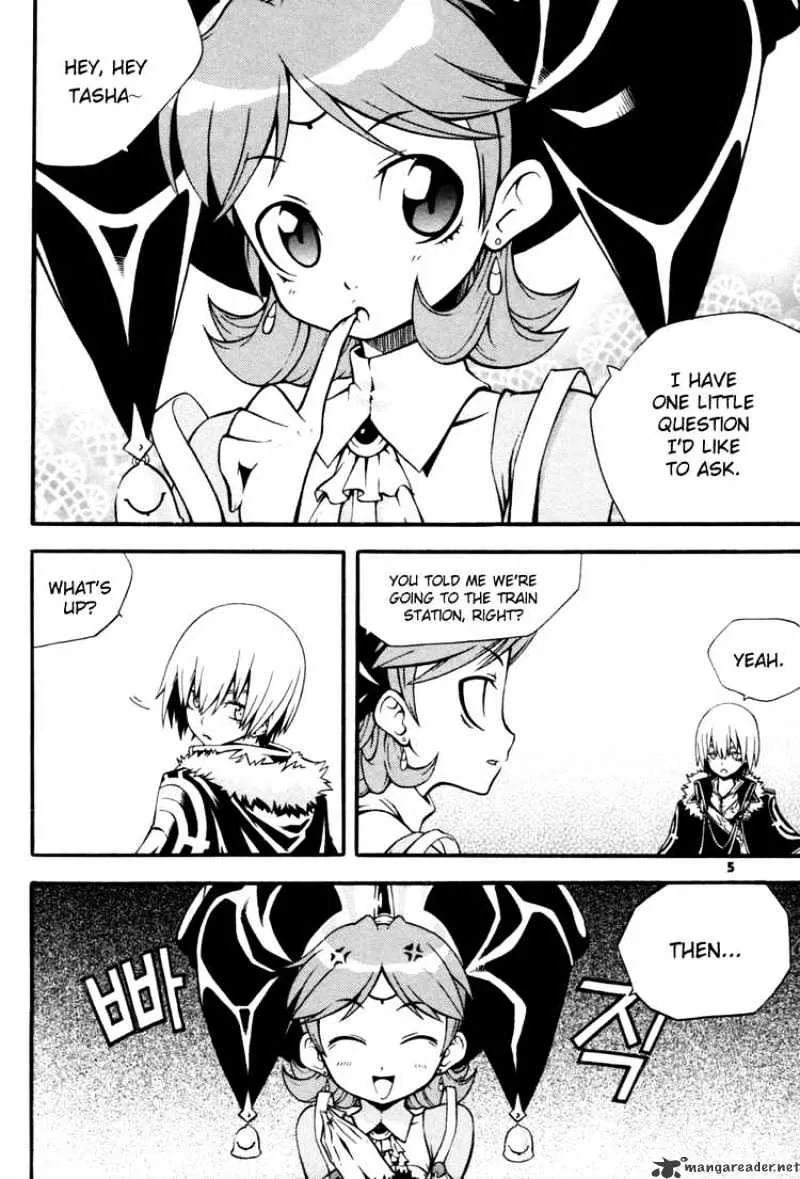 Chapter 22 — page 6
