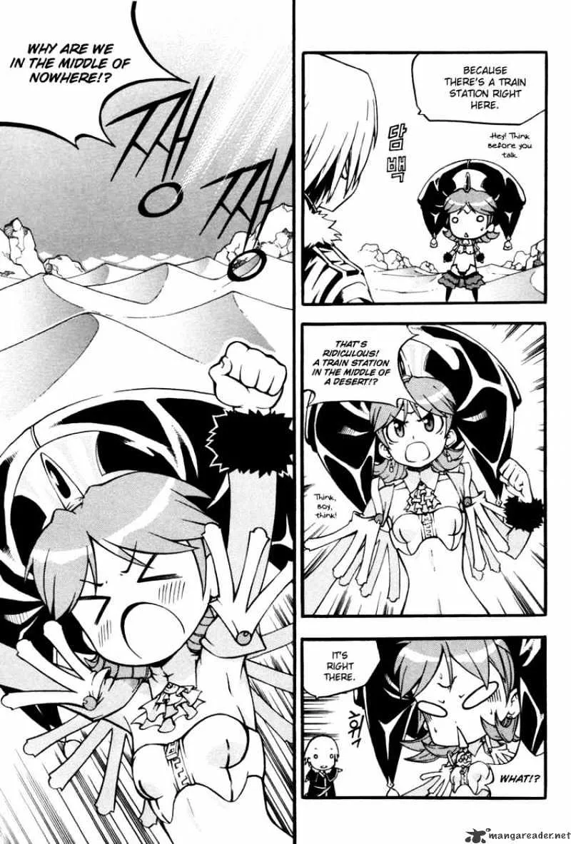 Chapter 22 — page 7