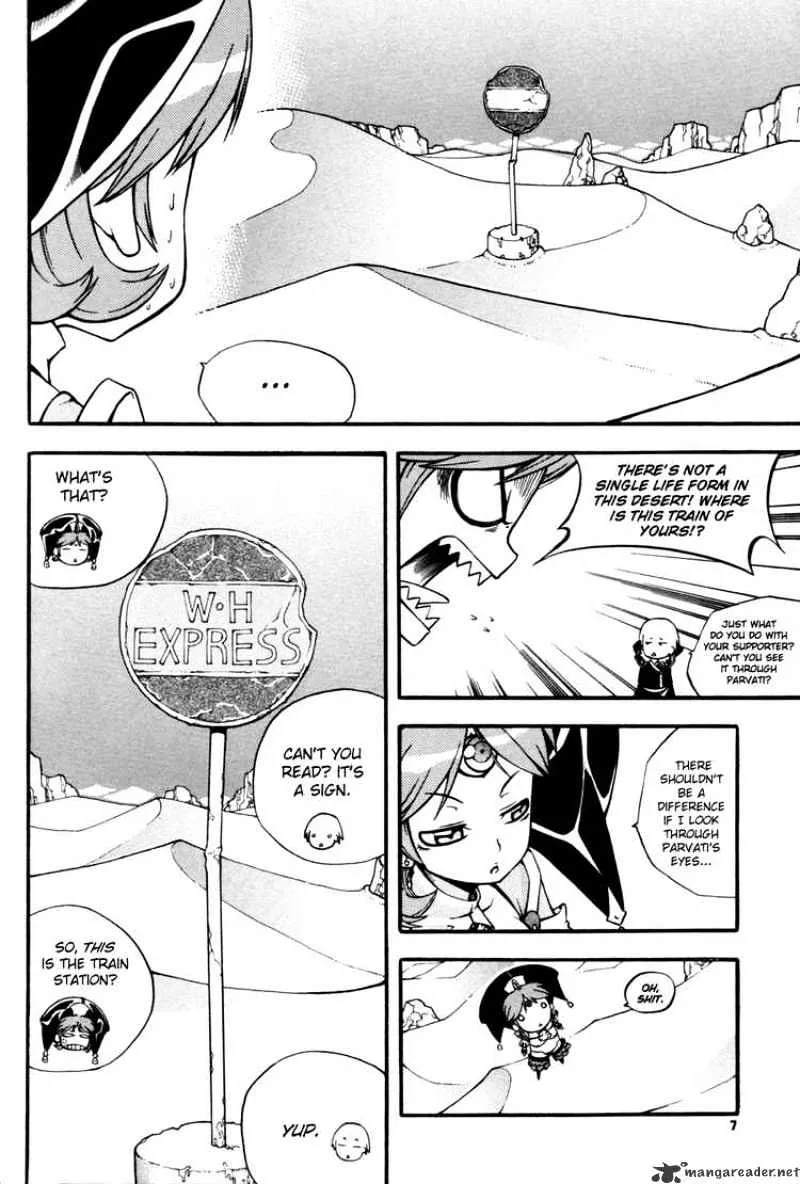 Chapter 22 — page 8