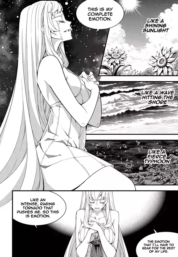 Chapter 210 — page 11