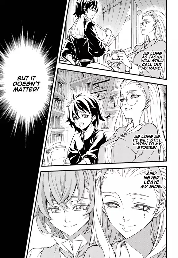 Chapter 210 — page 12
