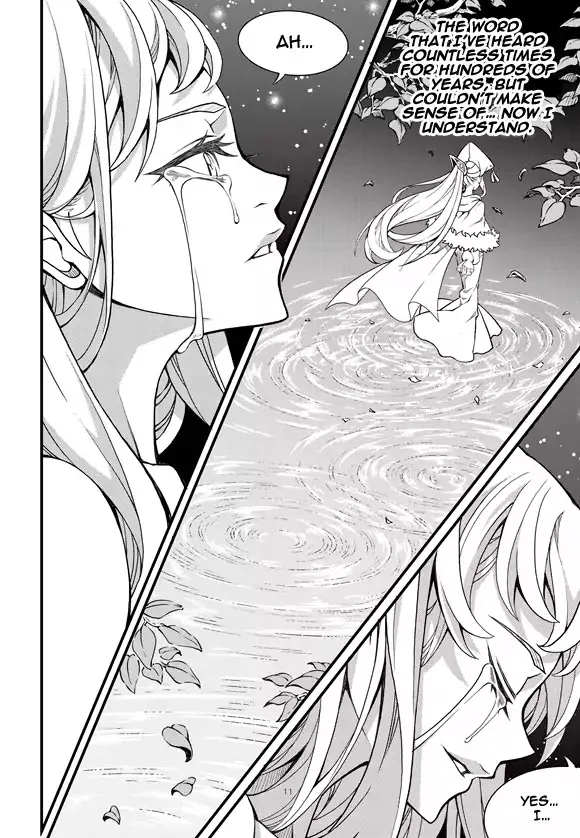 Chapter 210 — page 13