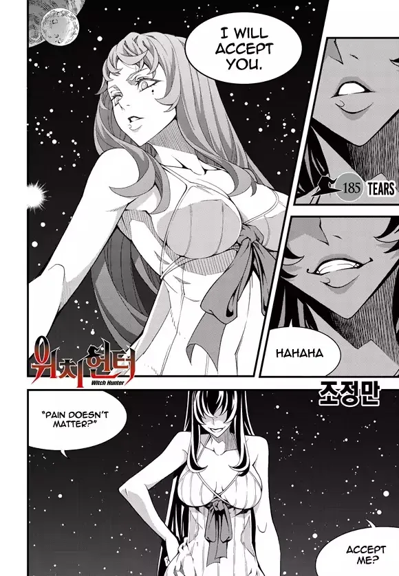Chapter 210 — page 3