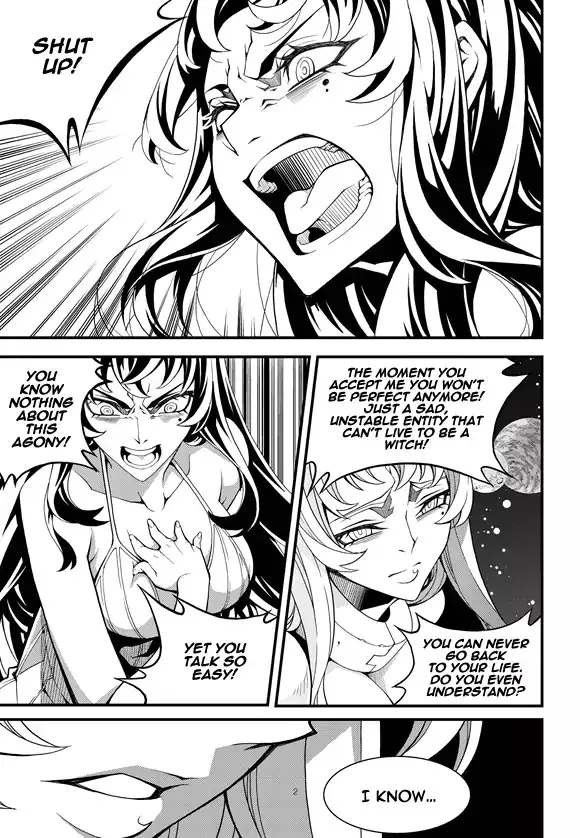 Chapter 210 — page 4