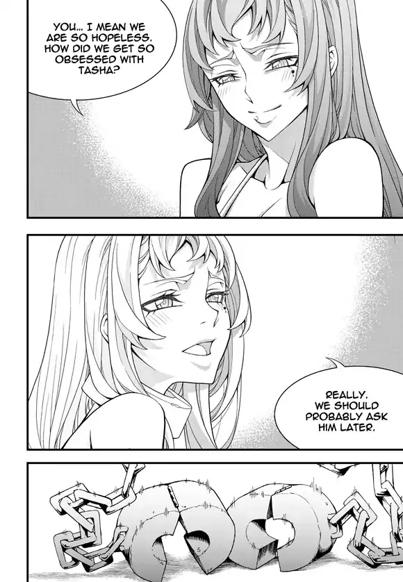 Chapter 210 — page 7