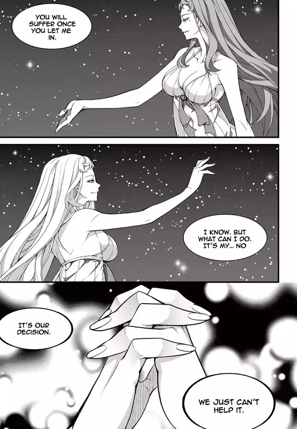 Chapter 210 — page 8