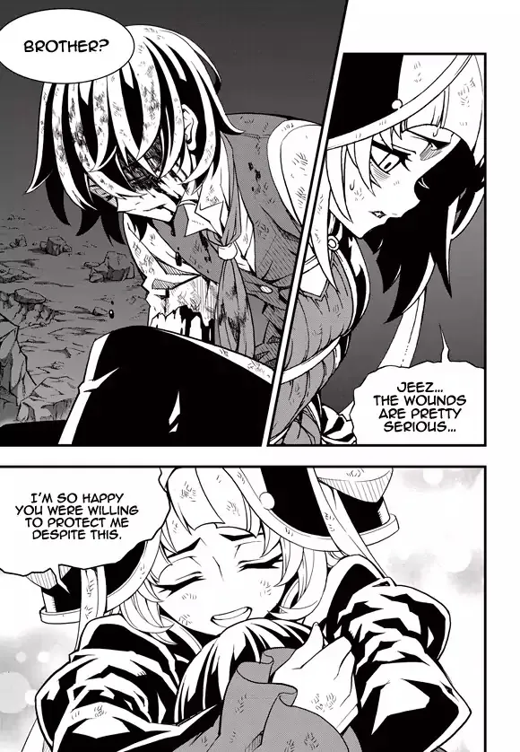 Chapter 211 — page 12