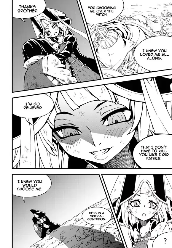 Chapter 211 — page 13