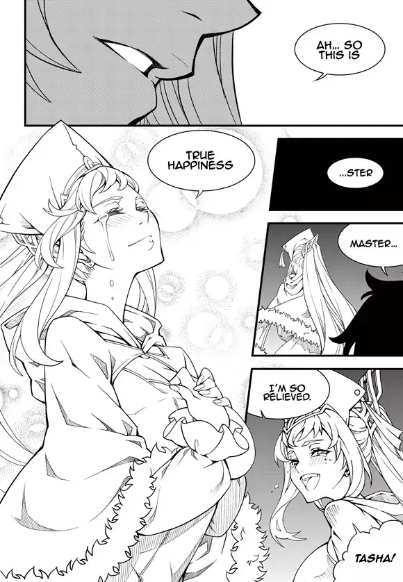 Chapter 211 — page 5