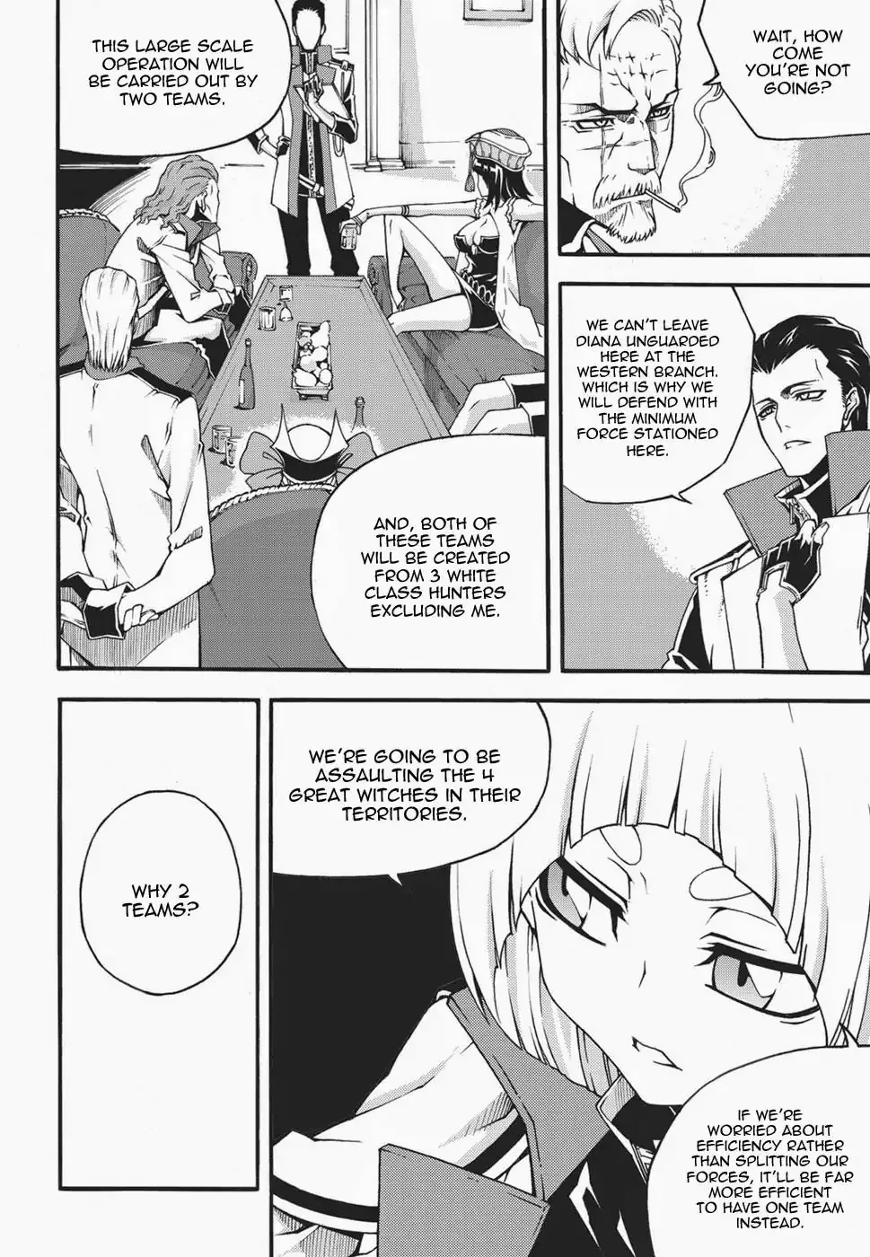 Chapter 212 — page 15