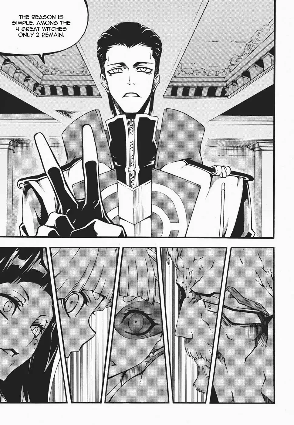 Chapter 212 — page 16